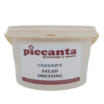 CAESARS-SALAD-DRESSING-PICCANTA