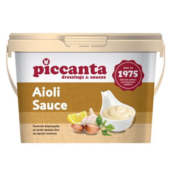 aioli-sauce-piccanta